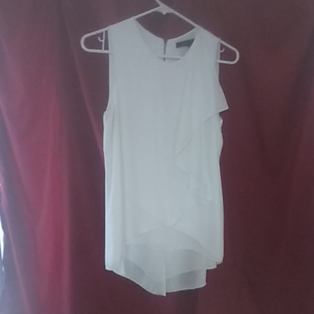 BCBGMAXAZRIA Top